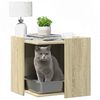 Miniatuurafbeelding van het product 3 van 10