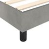 Miniatuurafbeelding van het product 7 van 10