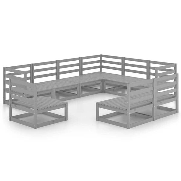 Productafbeelding 1 van 9