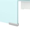 Miniatuurafbeelding van het product 5 van 6