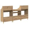 Miniatuurafbeelding van het product 8 van 11