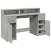 Miniatuurafbeelding van het product 12 van 14