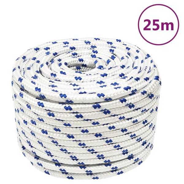 Productafbeelding 1 van 6
