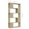 Miniatuurafbeelding van het product 7 van 8