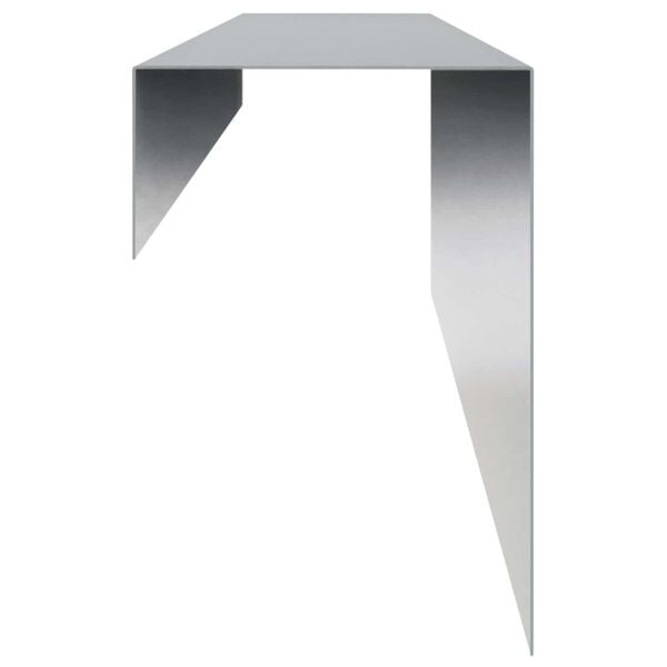 Productafbeelding 4 van 7