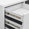 Miniatuurafbeelding van het product 8 van 11