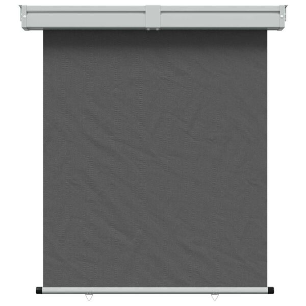 Productafbeelding 2 van 6