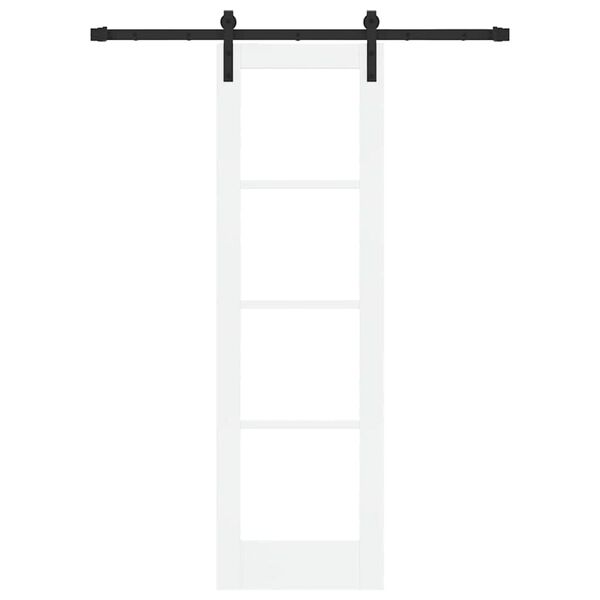 Productafbeelding 4 van 11