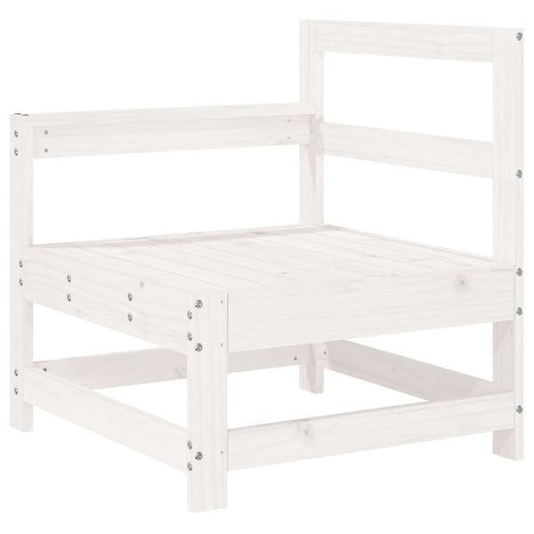 Productafbeelding 4 van 8
