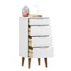 Miniatuurafbeelding van het product 3 van 9