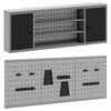 Miniatuurafbeelding van het product 6 van 11