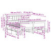 Miniatuurafbeelding van het product 15 van 15