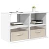 Miniatuurafbeelding van het product 3 van 14