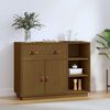 Miniatuurafbeelding van het product 2 van 11