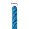 Miniatuurafbeelding van het product 6 van 6