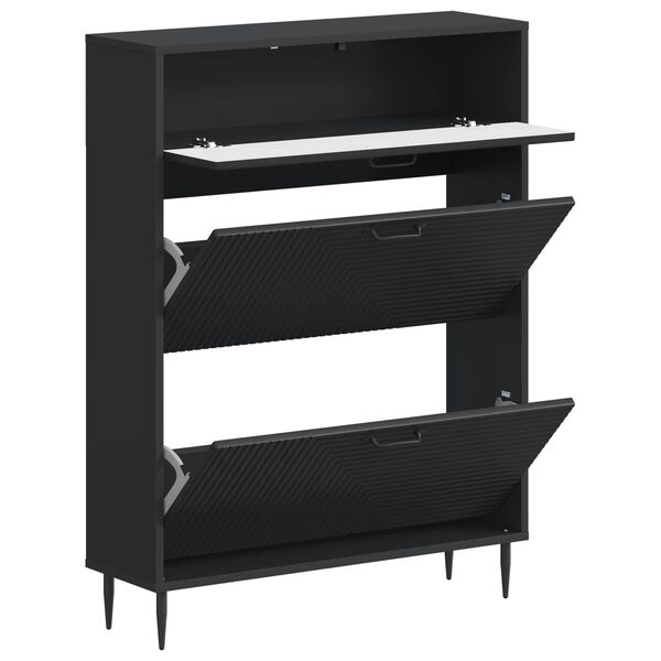 Productafbeelding 2 van 8