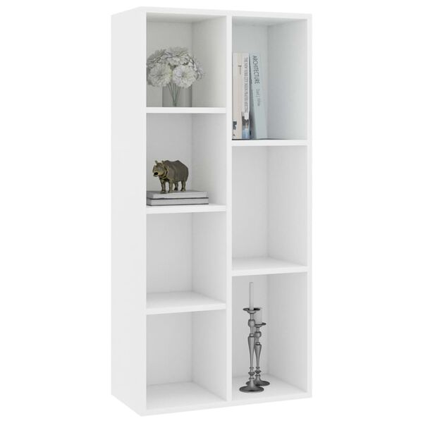 Productafbeelding 3 van 6