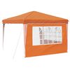 Miniatuurafbeelding van het product 8 van 19