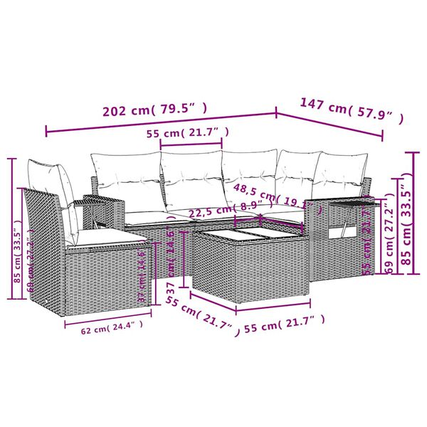 Productafbeelding 3 van 17