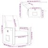 Miniatuurafbeelding van het product 17 van 17