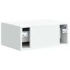 Miniatuurafbeelding van het product 7 van 9