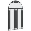 Miniatuurafbeelding van het product 4 van 7