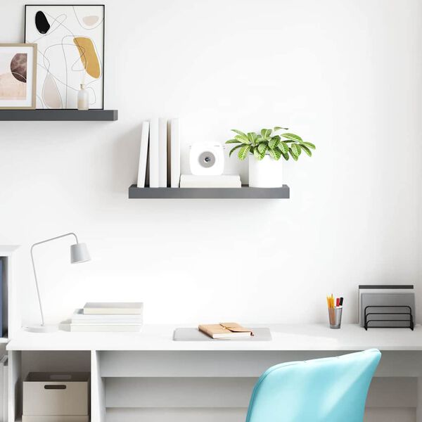 Productafbeelding 3 van 14