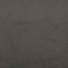 Miniatuurafbeelding van het product 10 van 11