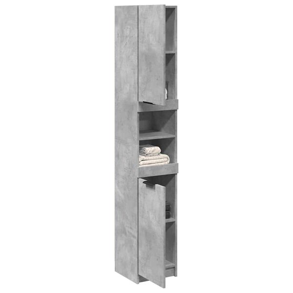 Productafbeelding 2 van 11