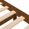 Miniatuurafbeelding van het product 7 van 9