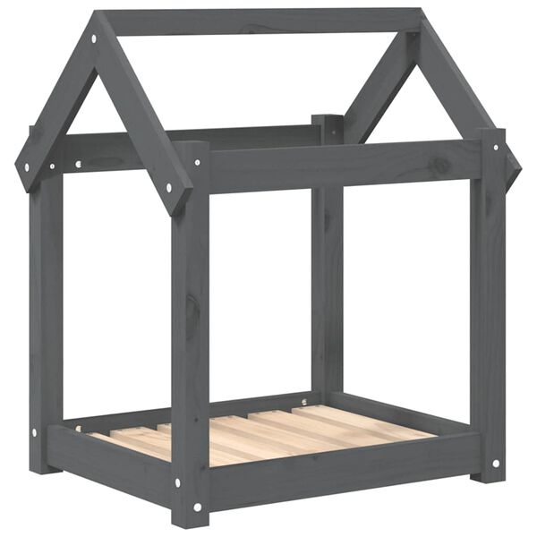 Productafbeelding 1 van 8
