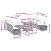 Miniatuurafbeelding van het product 11 van 16