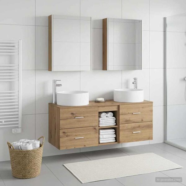 Productafbeelding 4 van 15