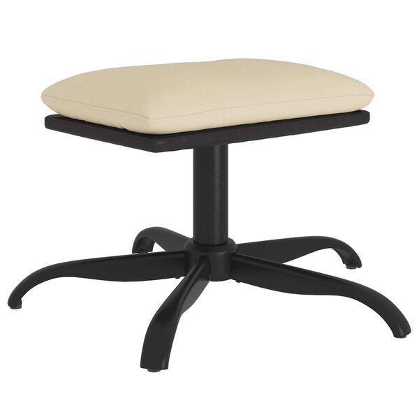 Productafbeelding 1 van 7
