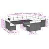 Miniatuurafbeelding van het product 10 van 14