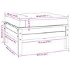 Miniatuurafbeelding van het product 5 van 6