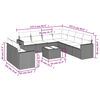 Miniatuurafbeelding van het product 3 van 17