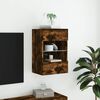 Miniatuurafbeelding van het product 4 van 19