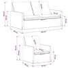 Miniatuurafbeelding van het product 7 van 8