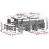 Miniatuurafbeelding van het product 11 van 12