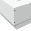 Miniatuurafbeelding van het product 7 van 10