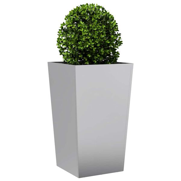 Productafbeelding 3 van 11