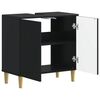 Miniatuurafbeelding van het product 3 van 11