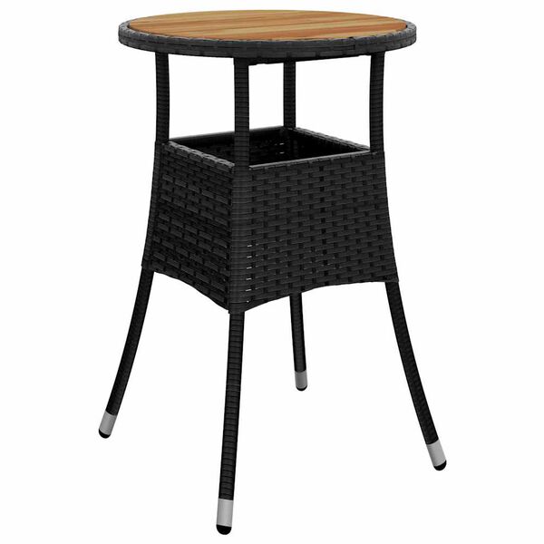 Productafbeelding 1 van 6