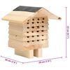 Miniatuurafbeelding van het product 9 van 9