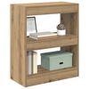 Miniatuurafbeelding van het product 3 van 11
