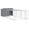 Miniatuurafbeelding van het product 4 van 9