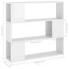 Miniatuurafbeelding van het product 7 van 8