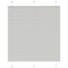 Light_grey