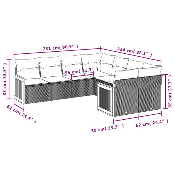 Productafbeelding 3 van 17